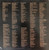Dan Fogelberg - Souvenirs (LP, Album, RE, Pit)_4057113139