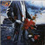Yes - Tormato (LP, Album, Pre)_4057071412