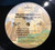The Statler Bros.* - Entertainers...On And Off The Record (LP, Album, Pit)_4057069318