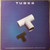 Tubes* - The Completion Backward Principle (LP, Album, Win)