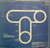 Tubes* - The Completion Backward Principle (LP, Album, Win)