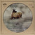 Various - Fall Release (LP, Pic, Smplr)