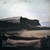 The Moody Blues - Seventh Sojourn (LP, Album, TH )_4057040146