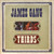 James Gang - Thirds (LP, Album, Mon)