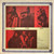 James Gang - Thirds (LP, Album, Mon)