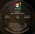 James Gang - Thirds (LP, Album, Mon)