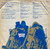 James Gang - Thirds (LP, Album, Mon)