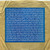 James Gang - Thirds (LP, Album, Mon)