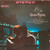 Living Jazz - Quiet Nights (LP, Album, RE)