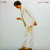 James Taylor (2) - Gorilla (LP, Album, RP, Win)