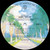 James Taylor (2) - Gorilla (LP, Album, RP, Win)