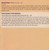 Various - Rock On 1961 (CD, Comp)