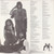 Fleetwood Mac - Rumours (LP, Album)_4058558689