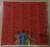 The Beatles - Sgt. Pepper's Lonely Hearts Club Band (LP, Album, RE, Gat)_4058592736