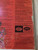 The Beatles - Sgt. Pepper's Lonely Hearts Club Band (LP, Album, RE, Gat)_4058592736