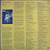 Joan Baez - Diamonds & Rust (LP, Album, Mon)