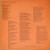 Joan Baez - Diamonds & Rust (LP, Album, Mon)