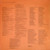 Joan Baez - Diamonds & Rust (LP, Album, Mon)