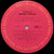 Barbra Streisand - People (LP, Album, RE, No )
