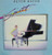 Peter Kater - Spirit (LP, Album)