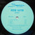 Peter Kater - Spirit (LP, Album)