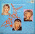 Bananarama - Robert De Niro's Waiting... (12", Single, Promo)