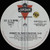 Bananarama - Robert De Niro's Waiting... (12", Single, Promo)