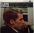 Glenn Gould - Haydn* / Mozart* - Sonata No. 3 In E Flat Major / Sonata No. 10 In C Major, K. 330; Fantasia And Fugue In C Major, K. 394 (LP)_4058685097