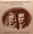 George Jones And Tammy Wynette* - Let's Build A World Together (LP, Album, RE, Ter)