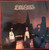 Bee Gees - Living Eyes (LP, Album, 26)