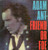 Adam Ant - Friend Or Foe (LP, Album, Ter)