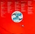 Dave Mason - Let It Flow (LP, Album, Pit)_4058356816