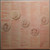 Manfred Mann's Earth Band - The Roaring Silence (LP, Album, Win)_4058323174