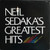 Neil Sedaka - Neil Sedaka's Greatest Hits (LP, Comp, Pin)