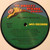 Neil Sedaka - Neil Sedaka's Greatest Hits (LP, Comp, Pin)