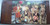 Three Dog Night - Suitable For Framing (LP, Album, Gat)_4058305687