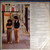 Leo Sayer - Endless Flight (LP, Album, Win)_4058289790