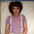 Leo Sayer - Endless Flight (LP, Album, Win)_4058289790