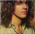 Peter Frampton - Where I Should Be (LP, Album, Ter)
