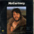 McCartney* - McCartney (LP, Album, Scr)_4058284171