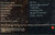 McCartney* - McCartney (LP, Album, Scr)_4058284171