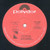 Alicia Bridges - I Love The Nightlife (Disco Round) (12")