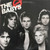 The Babys - Union Jacks (LP, Album, San)