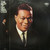 Nat King Cole - The Best Of (LP, Comp, Club, RP, Car)_4063912501