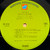 Petula Clark - Petula (LP, Album, San)
