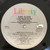 Earl Klugh - Late Night Guitar (LP, Album)_4063902055