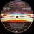 Carpenters - Passage (LP, Album, Gat)