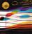 Carpenters - Passage (LP, Album, Gat)