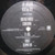 Joe Jackson - Night And Day (LP, Album, Mon)