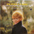 Petula Clark - The Other Man's Grass Is Always Greener (LP, Album, Pit)_4063865521